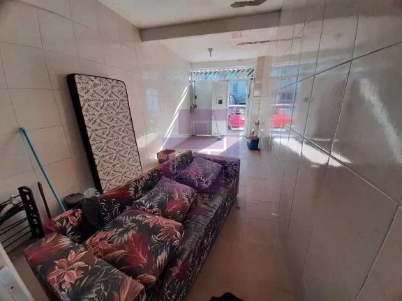 Imagem Casa Sobreposta!!!!