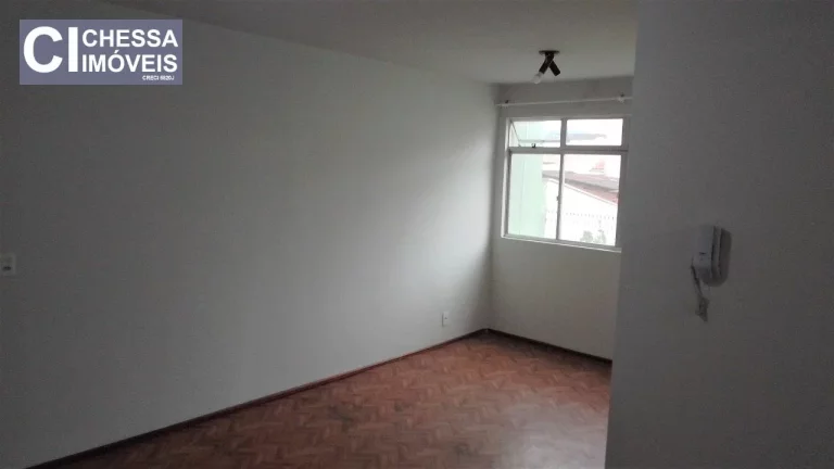 Imagem Apartamento com 3 dormitórios, 73 m² para locação no Centro em Itajaí/SC.

Ótima localização...