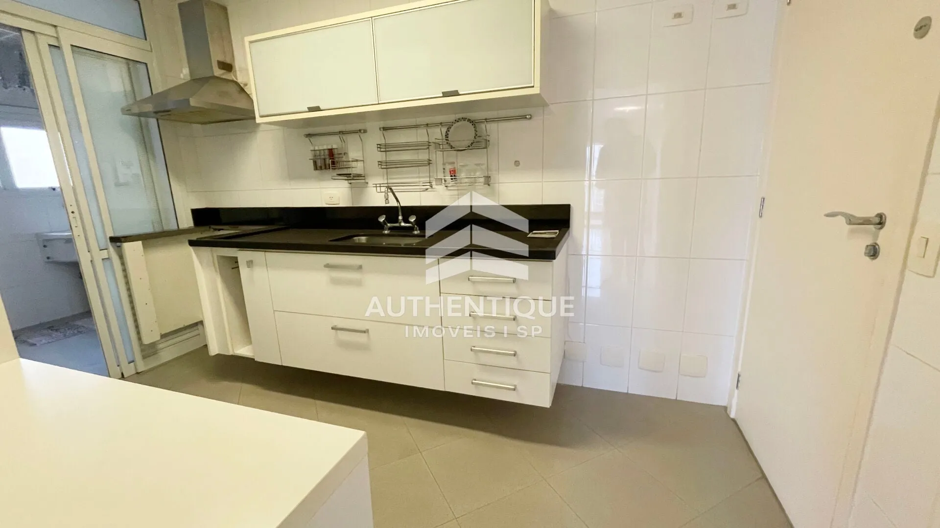 Imagem Premiere Anália Franco - Apartamento à venda no bairro Jardim Anália Franco - São Paulo/SP
