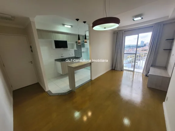 Foto do imóvel Apartamento Condomínio Vista Parque Indaiatuba SP