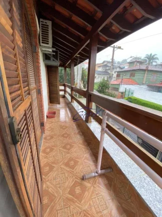Imagem Oportunidade Casa Cond Cotia, Baixou de R$ 1.2k para R$ 850k
