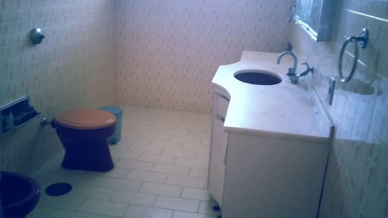 Imagem Casa para Venda ,502m², 4 dormitórios, 3 suites, 6 vagas - Chácara das Pedras