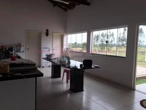 Imagem Sitio formado com 2,7 alqueires próximo ao km 154 Castello Branco