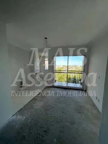 Imagem Ótima cobertura a venda no bairro São Luiz em Gravataí/RS - 2 vagas de garagem