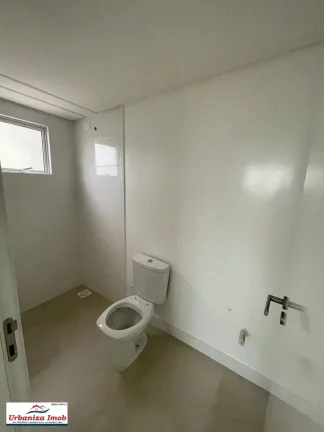 Imagem GREEN PARK RESIDENCE em Itapema/SC - Apartamento à Venda com 2 Quartos e DUAS Vagas de Garagem, 60m2