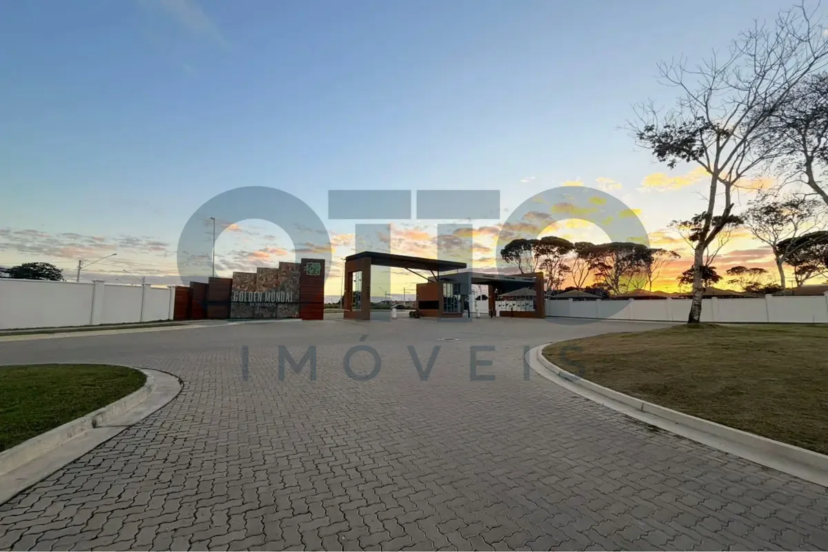 Imagem Terreno de 541,98 m² para venda em Mundaí, Porto Seguro