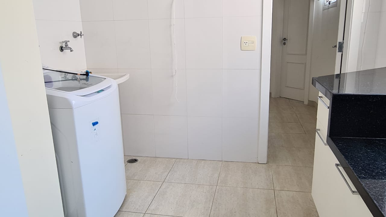 Imagem Apartamento com 4 Quartos à Venda, 400 m² em Riviera - Bertioga