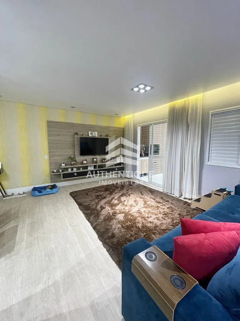 Imagem VIDA VIVA SAO BERNARDO DO CAMPO - Apartamento à venda no bairro Baeta Neves - São Bernardo do Campo/SP