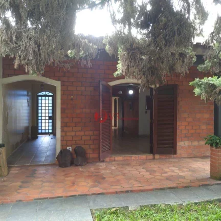 Imagem Terreno à venda, 1375 m por R$ 5.460.000,00 - Vila Augusta - Guarulhos/SP