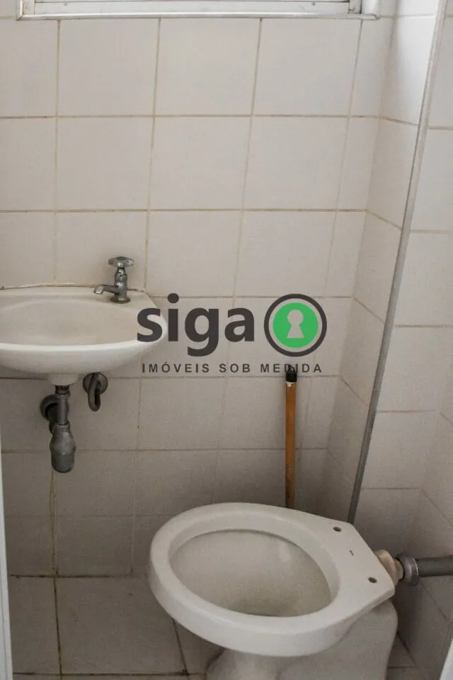 Imagem Apartamento de 187m² com 3 quartos no bairro Itaim Bibi - São Paulo/SP