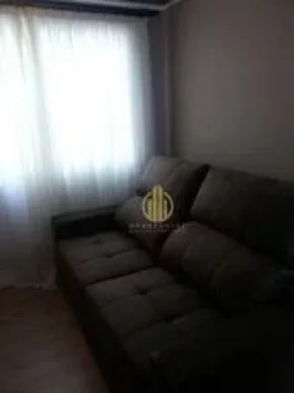 Imagem Apartamento Pronto para Morar -Todo Mobiliado - Vita II - Ribeirão Verde - Ribeirão Preto