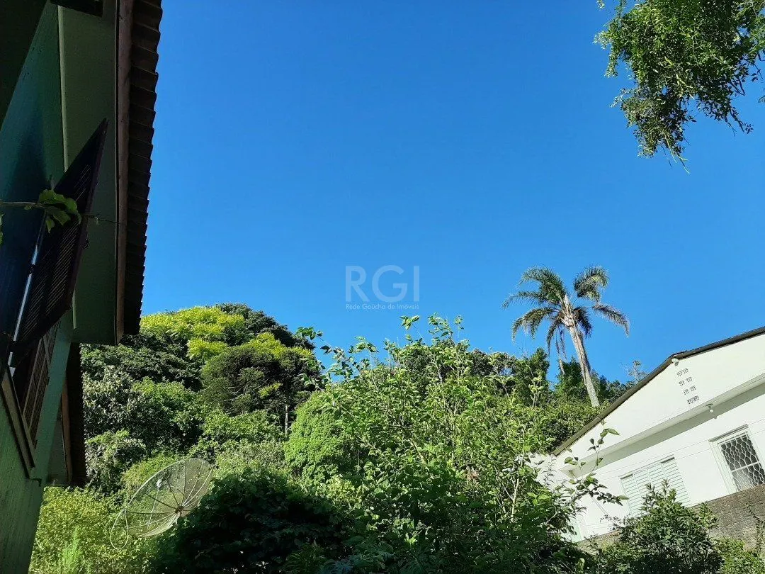Imagem Terreno para Venda - 3800m², 0 dormitórios, Belém Novo