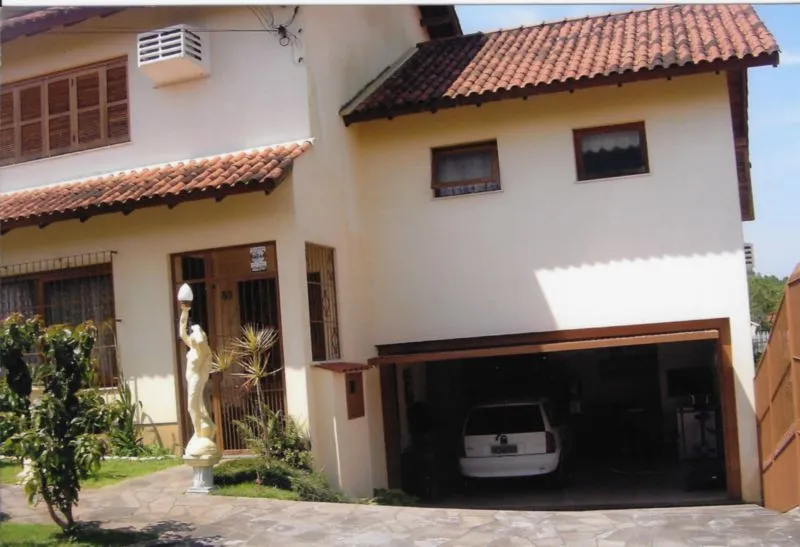Imagem Casa em Espírito Santo