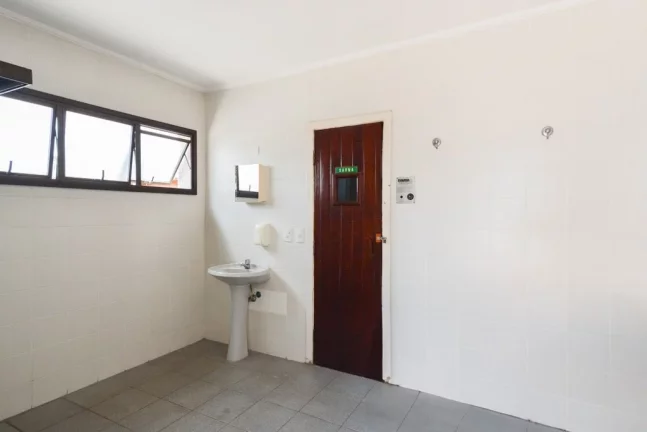 Imagem Apartamento à venda em São Paulo, Mooca, com 3 quartos, 120m2