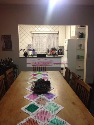 Imagem Chácara dentro de condomínio em Residencial Fechado