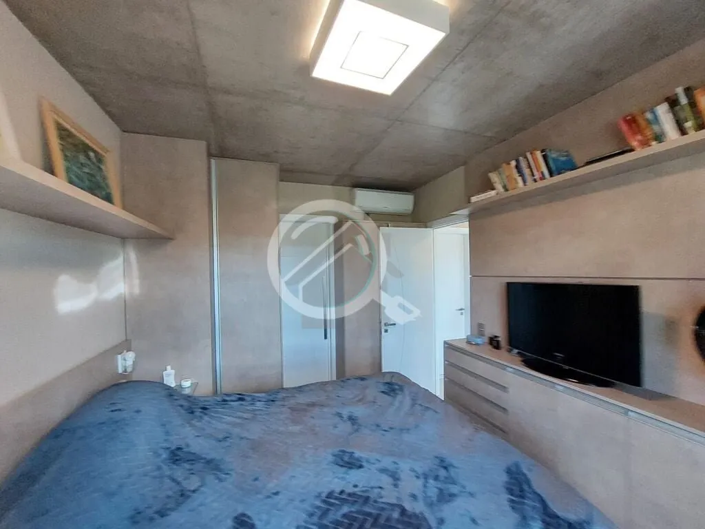 Imagem Que tal morar em um apartamento alto padrão no coração do bairro Petropolis em Porto Alegre? Com ...