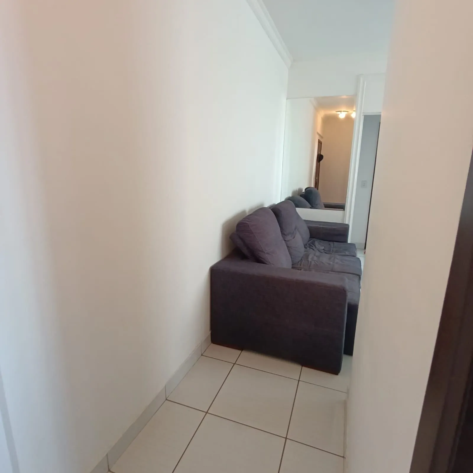Imagem Apartamento de 2 quartos no edificio Ilhas do Sul 3
