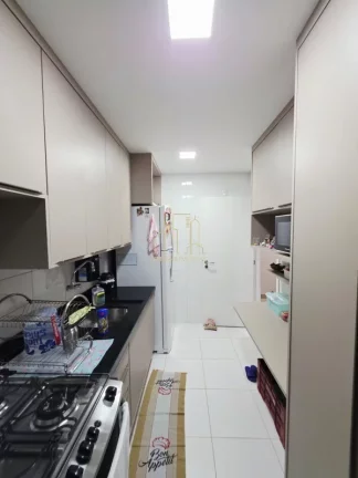 Imagem ? Oportunidade imperdível no Residencial Jardim Imperial ? Cidade Jardim!
