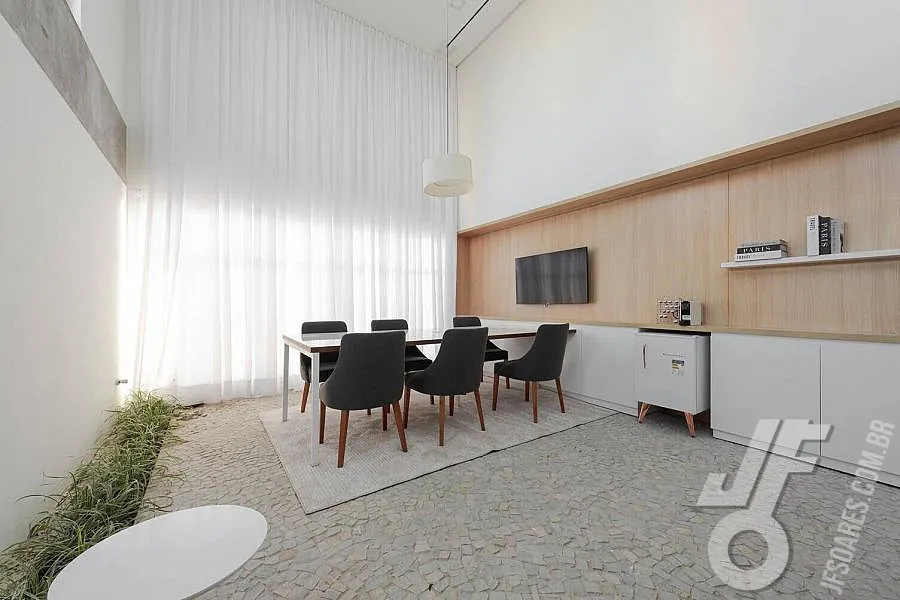 Imagem Apartamento à venda no bairro Areal em Pelotas/RS