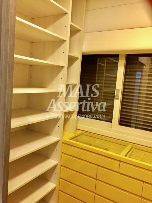 Imagem Apartamento para Venda em Novo Hamburgo / RS no bairro Centro