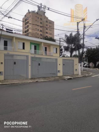Anuncio Imóvel