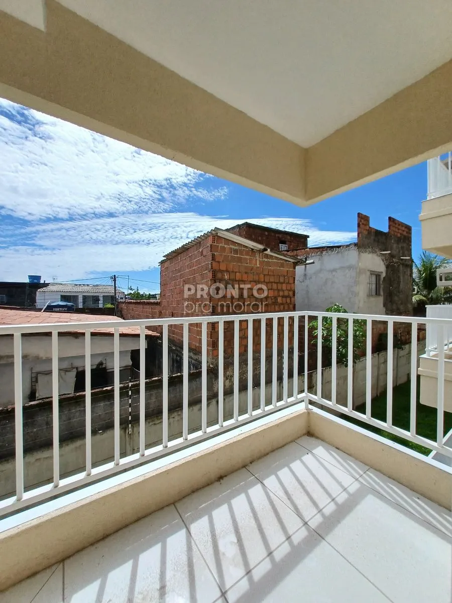 Imagem Residencial Vila Paulista