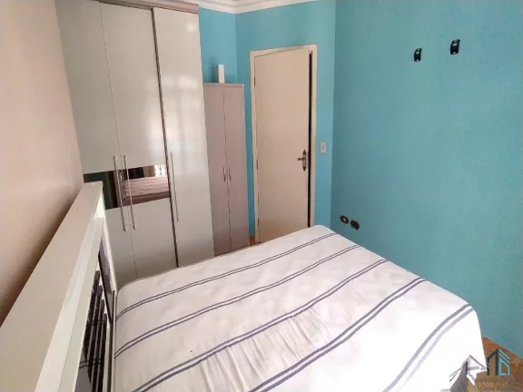 Imagem Casa a venda c/ amplo terreno, 05 quartos c/suíte no Santa Cândida/Boa Vista em Curitiba Pr