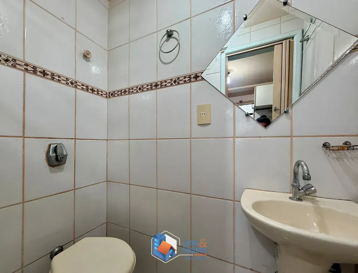Imagem Sobrado para venda em Balneário São Francisco com 3 quartos, 173m²