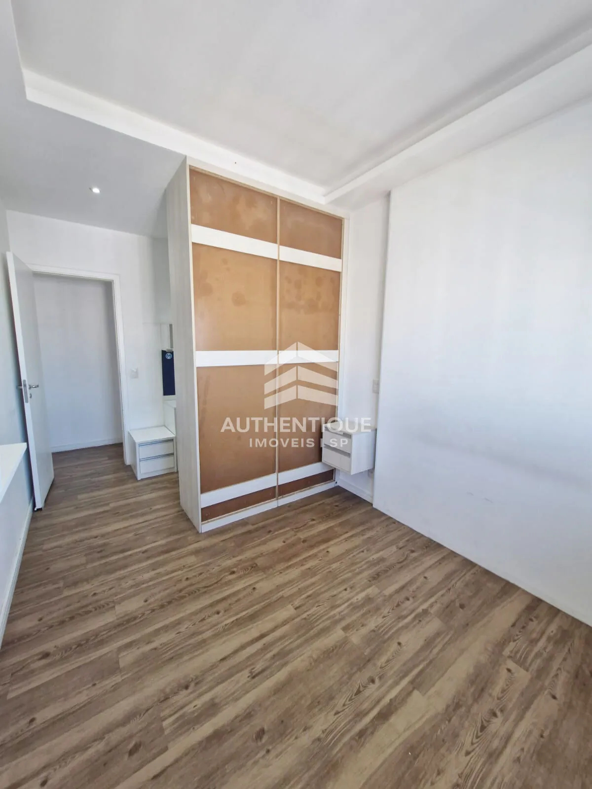Imagem HELBOR TRILOGY HOME - Apartamento à venda no bairro Centro - São Bernardo do Campo/SP