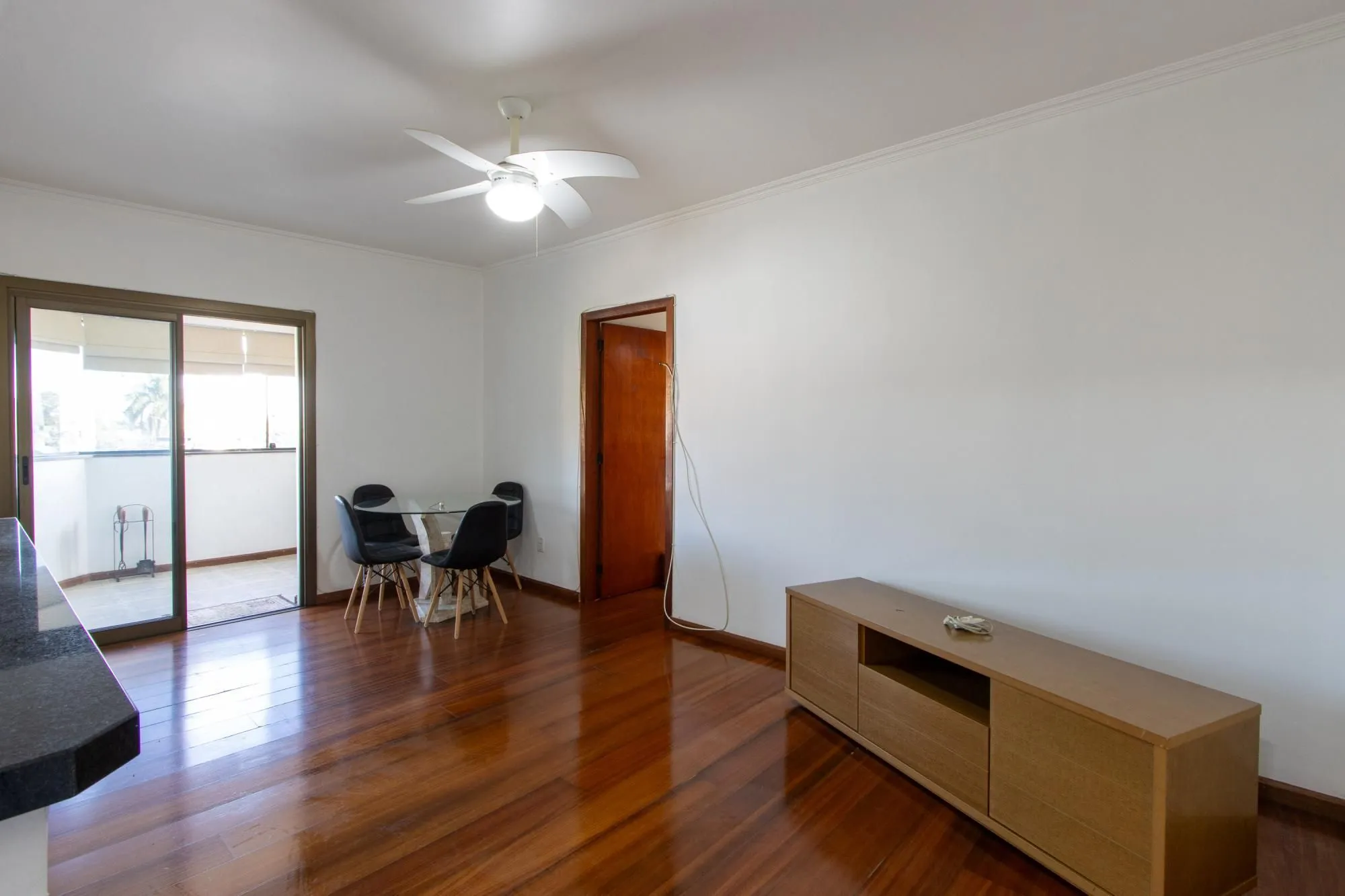 Imagem apartamento - 3 dorms. - 1 vaga - - 83,84 m² - Nonoai