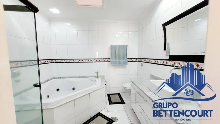 Imagem CASA RESIDENCIAL em SÃO PAULO - SP, JARDIM FRANCA