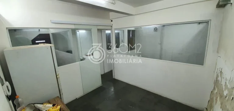 Imagem Sobrado para Venda em São Paulo / SP no bairro Indianópolis