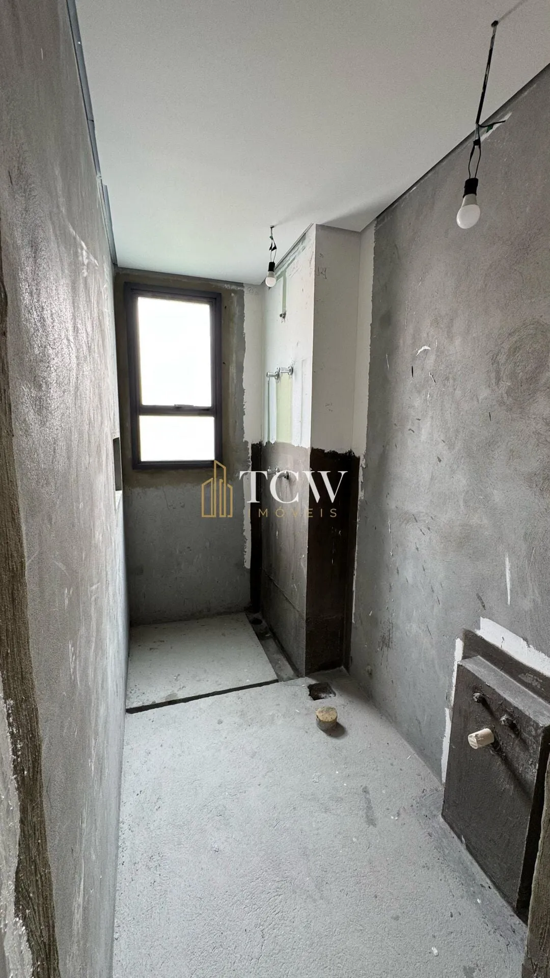 Imagem Apartamento à Venda no Brooklin | 3 Suítes | 201 m² | 3 Vagas | São Paulo/SP