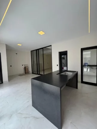 Imagem CASA RESIDENCIAL em MANAUS - AM, NOVO ALEIXO