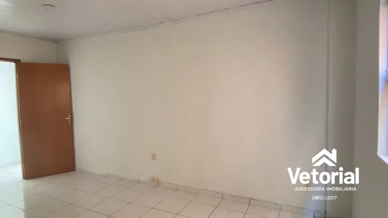 Imagem Sala Comercial no Centro da Cidade, aluguel agora e implante sua empresa em excelente endereço. 45 m²