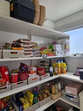 Imagem Apartamento à venda, 167 m² por R$ 1.750.000,00 - Parque Campolim - Sorocaba/SP
