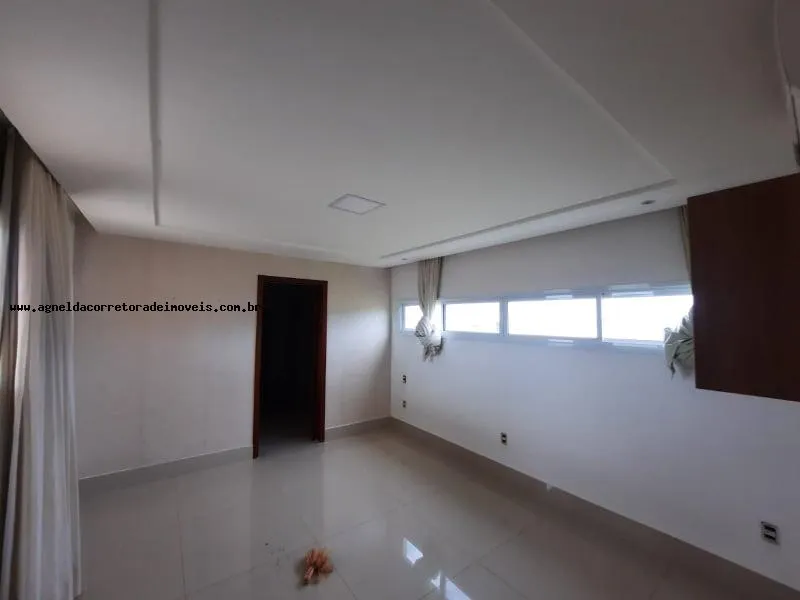 Imagem Casa em Condomínio para Venda em Parnamirim, Pium, 5 dormitórios, 4 suítes, 5 banheiros, 4 vagas