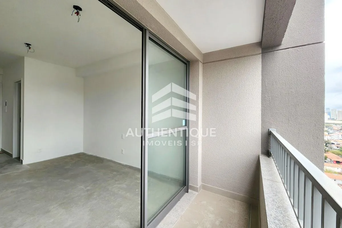 Imagem TODAY FARIA LIMA VILA OLIMPIA - Apartamento Studio no bairro Vila Olímpia à venda