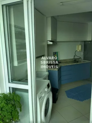 Imagem Apartamento duplex com 2 dormitórios à venda 96 m² Jardim Aeroporto I Itu SP
