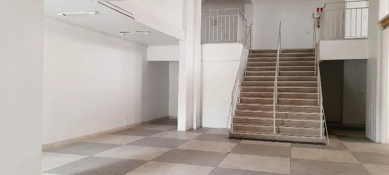 Imagem Loja em Três Figueiras