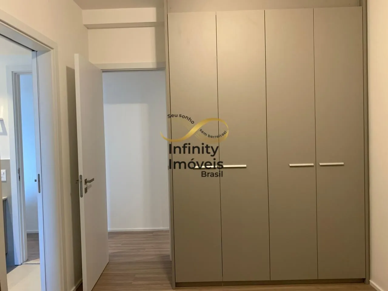 Imagem Apartamento à venda no bairro Vale do Sereno - Nova Lima/MG
