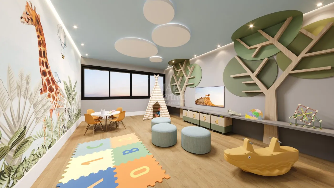 Imagem Apartamento para venda em São leopoldo Bairro Centro