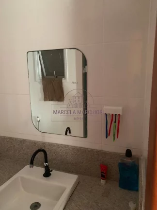 Imagem Amplo apartamento em Itapuã - lazer completo
