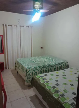 Imagem otima casa