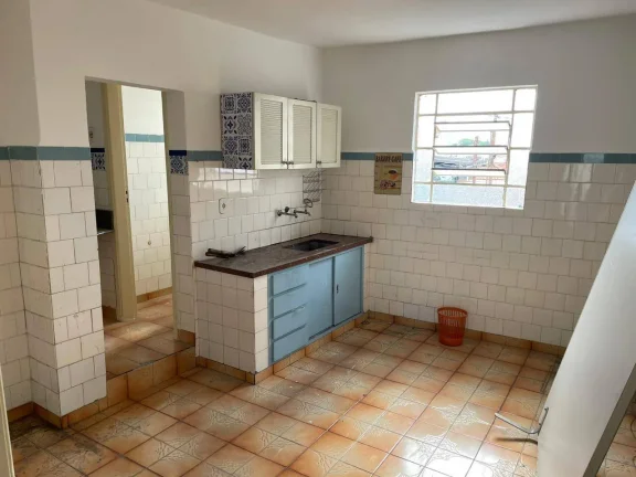 Imagem Galpão à Venda com 1500m²!!! Ótima oportunidade para investidores ou empresários!