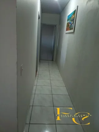 Imagem Casa à Venda na Zona Norte - META!