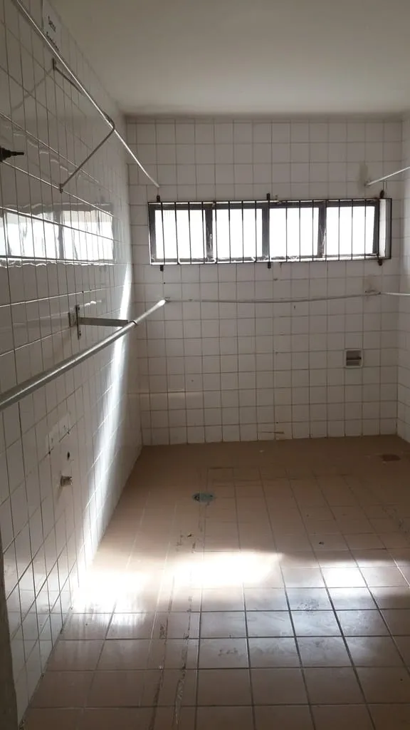 Imagem Comercial à venda 3 Quartos, 340M², Centro, Pindamonhangaba - SP