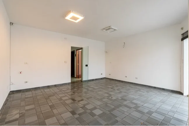 PREDIO COMERCIAL em São Paulo - SP, Interlagos
