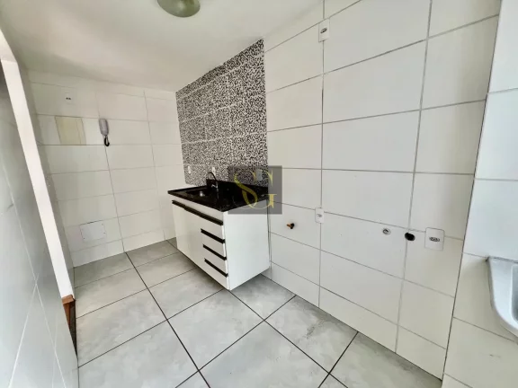 Imagem Apartamento para Venda em Teresópolis, Pimenteiras, 2 dormitórios, 1 banheiro, 1 vaga