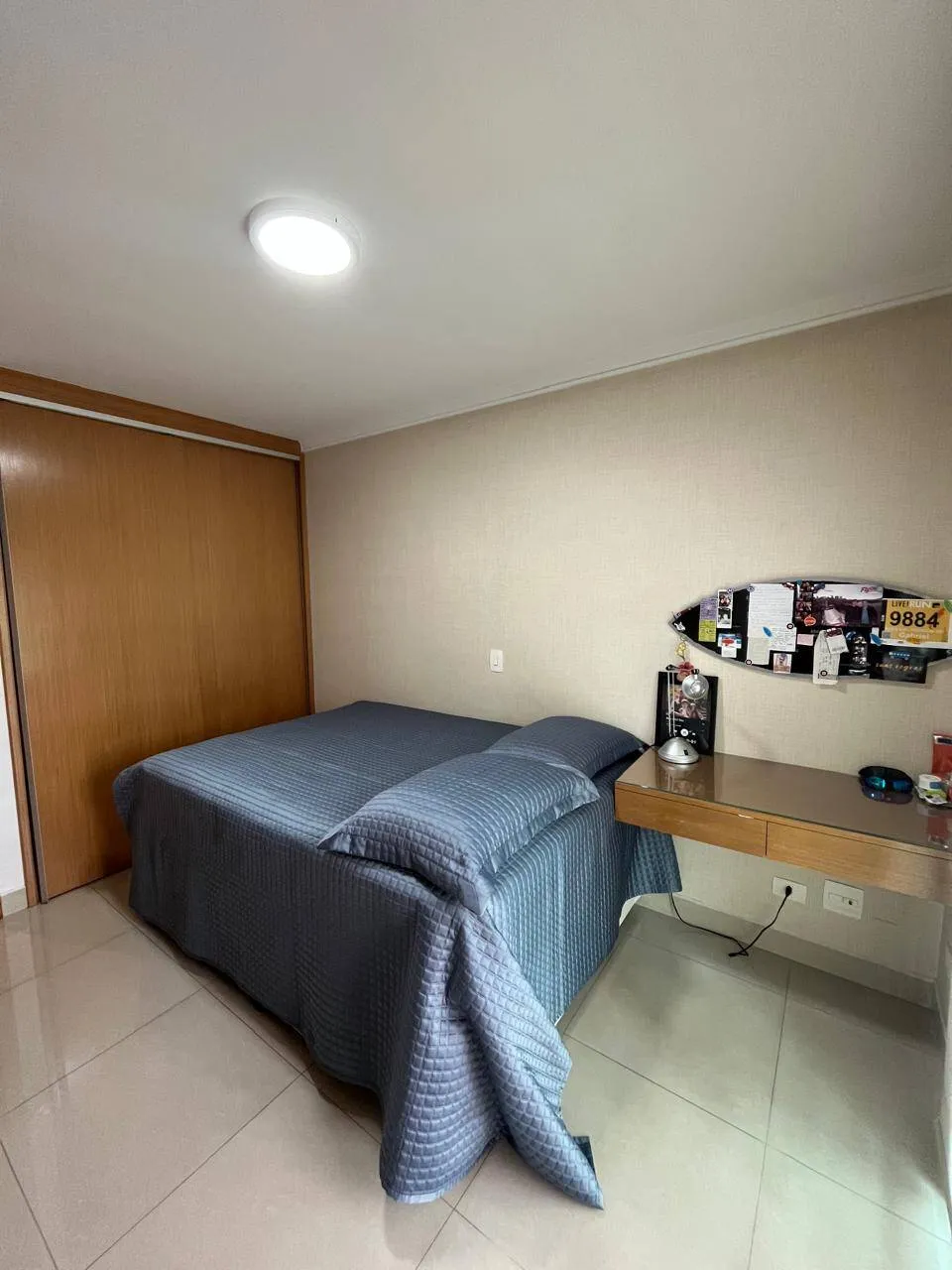 Imagem Apartamento Tucuruvi - 109M², 3 Dorms, 3 Suítes, 3 Vagas.